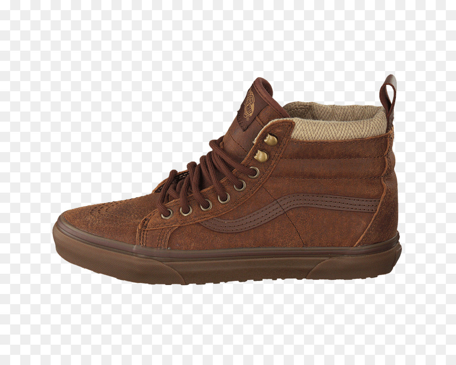 Camurça，Sneakers PNG