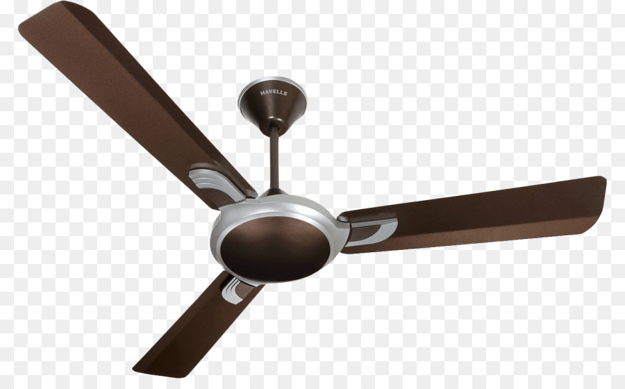 Ventilador De Teto，Lâminas PNG