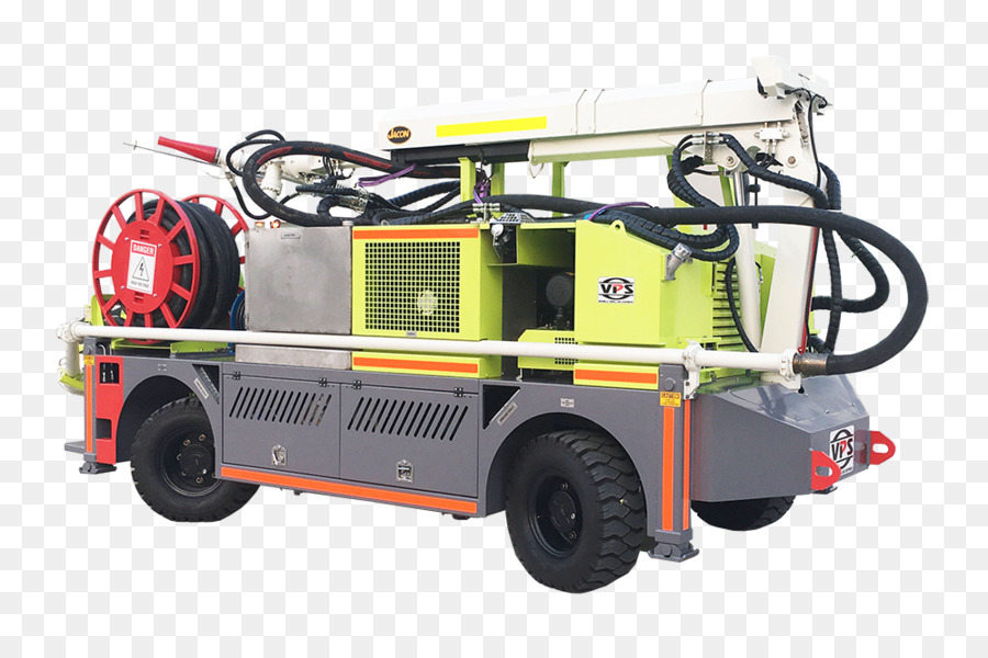 Bombeiros，Carro PNG