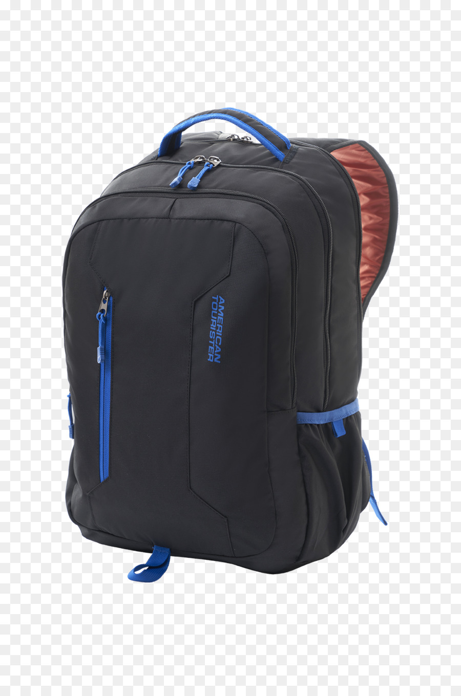 Mochila Preta，Bolsa PNG