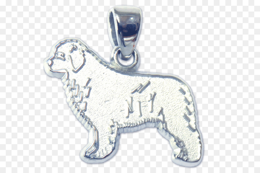 Cachorro，Medalhão PNG