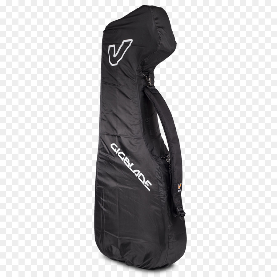 Gig Bag，Guitarra Baixo PNG