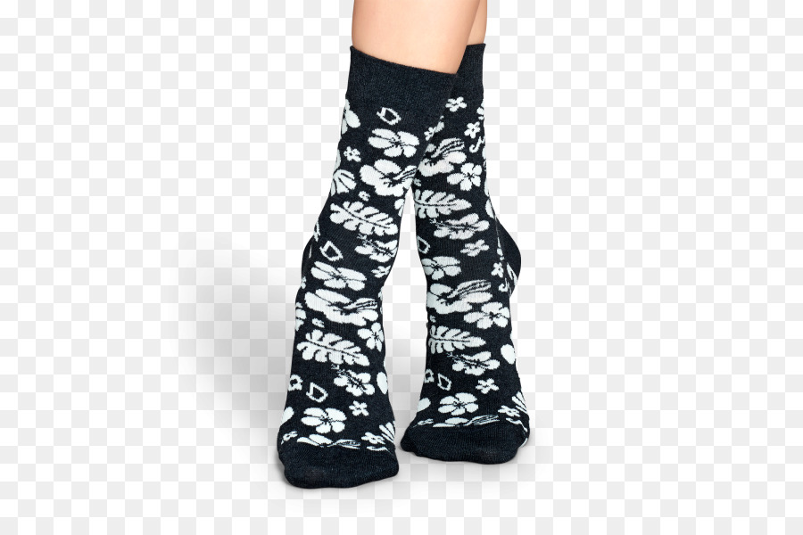 Sock，Feliz Meias PNG