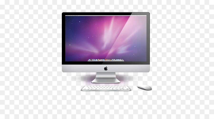 O Mac Mini，Macbook Pro PNG