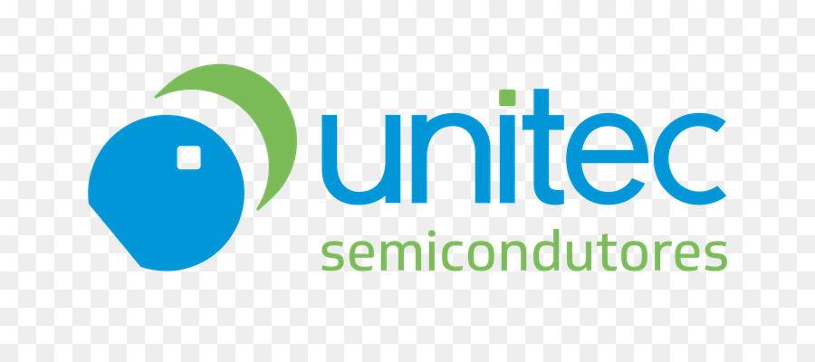 Unitec Semicondutores，Semicondutores PNG