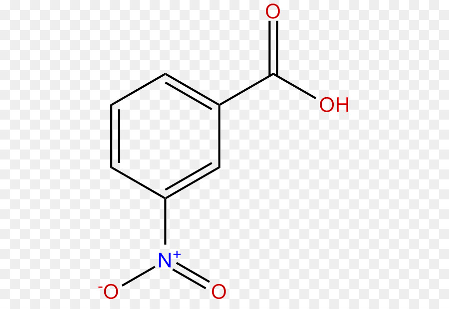 Estrutura Química，Molécula PNG