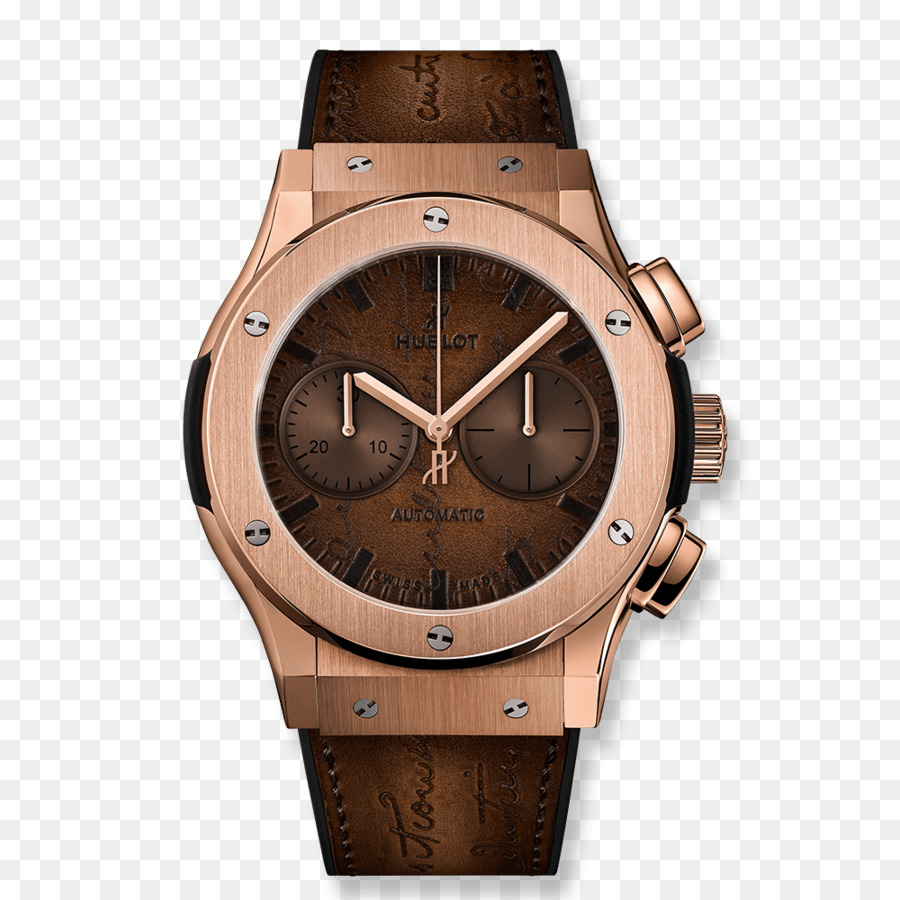 Hublot，Assistir PNG