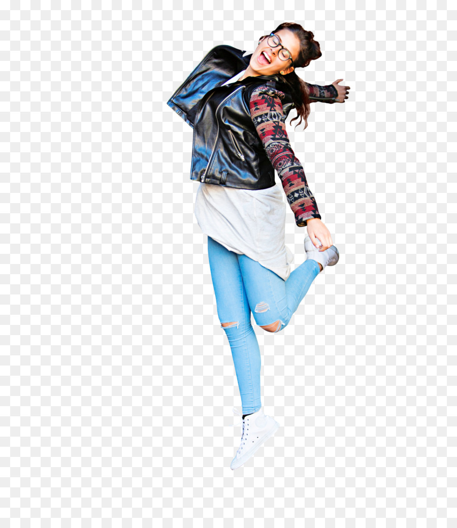 Leggings，Outerwear PNG