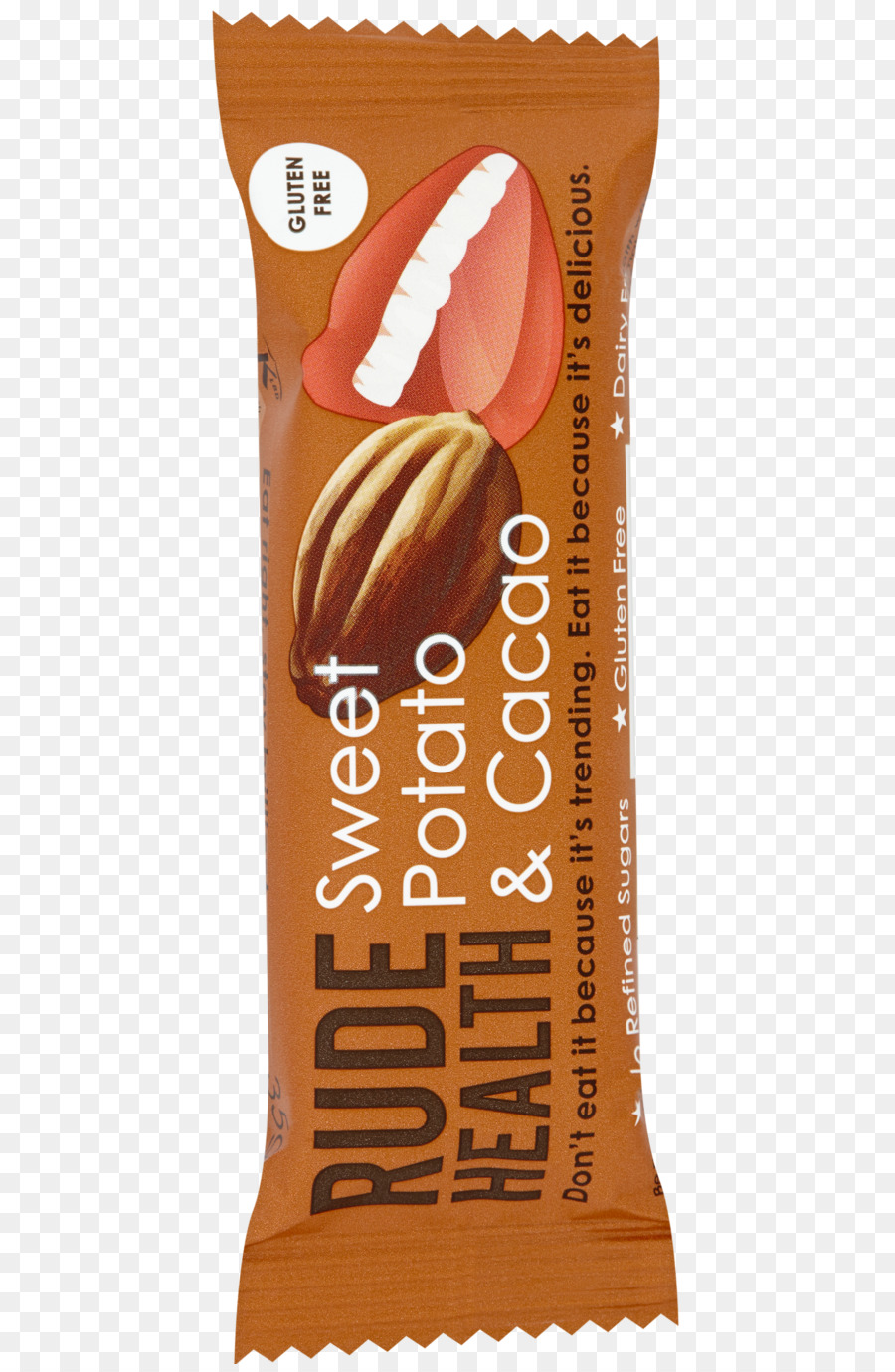 Alimentos Orgânicos，Chocolate PNG