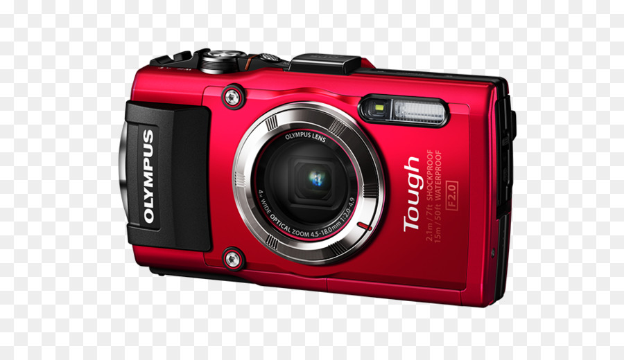 Olympus Tough Tg5，Olympus PNG