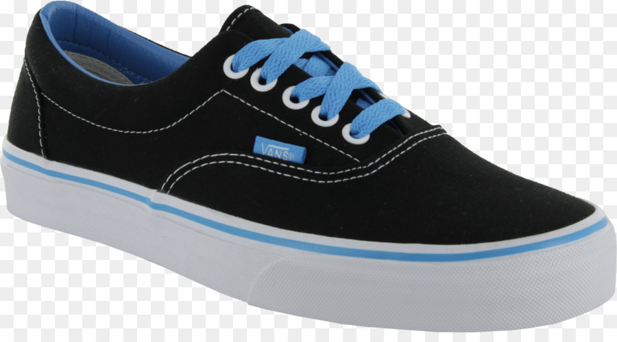 Sapato De Skate，Sneakers PNG