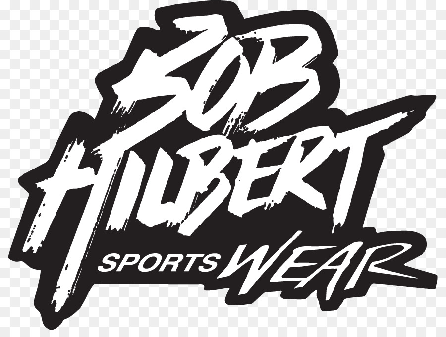 Bob Co De Hilbert，Logo PNG