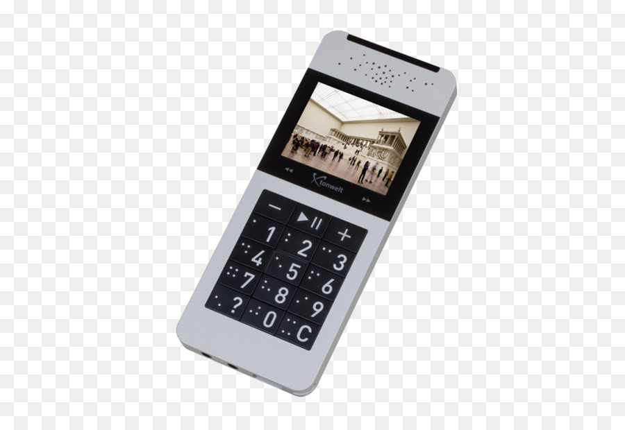 Recurso Telefone，Smartphone PNG