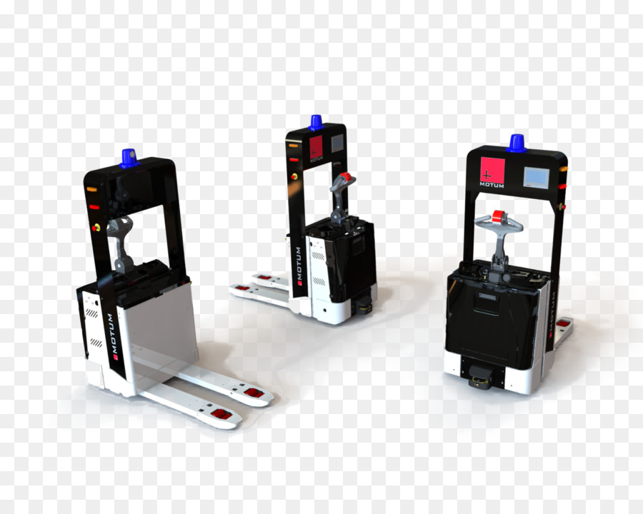 Tecnologia，Stacker PNG