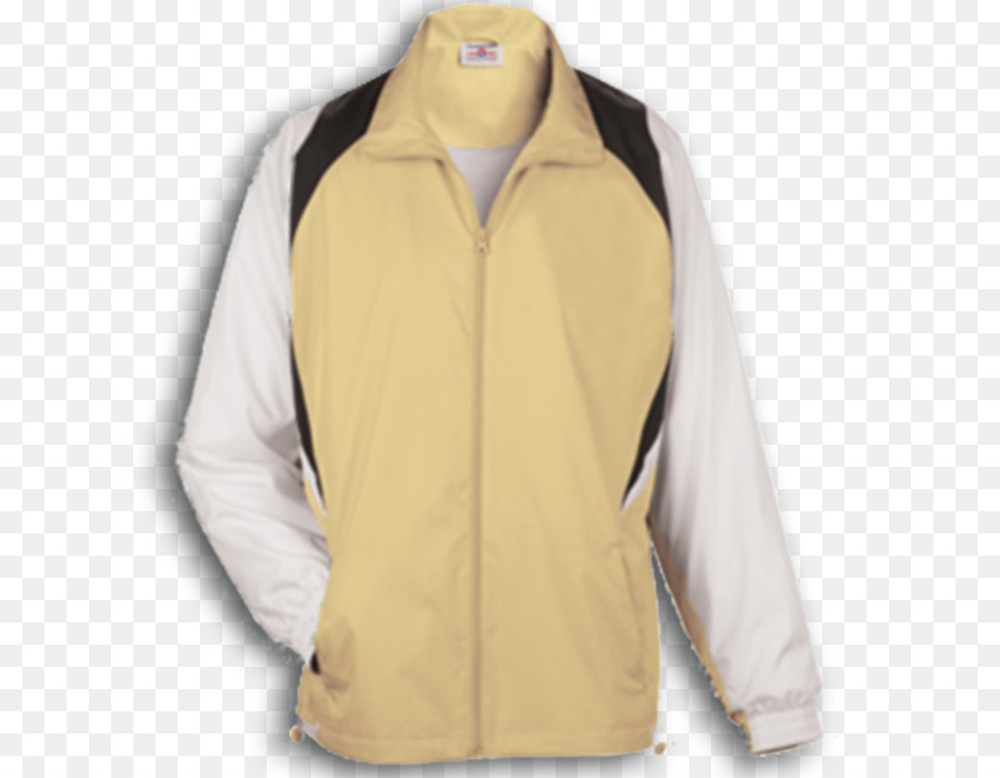 Gilets，Jaqueta PNG