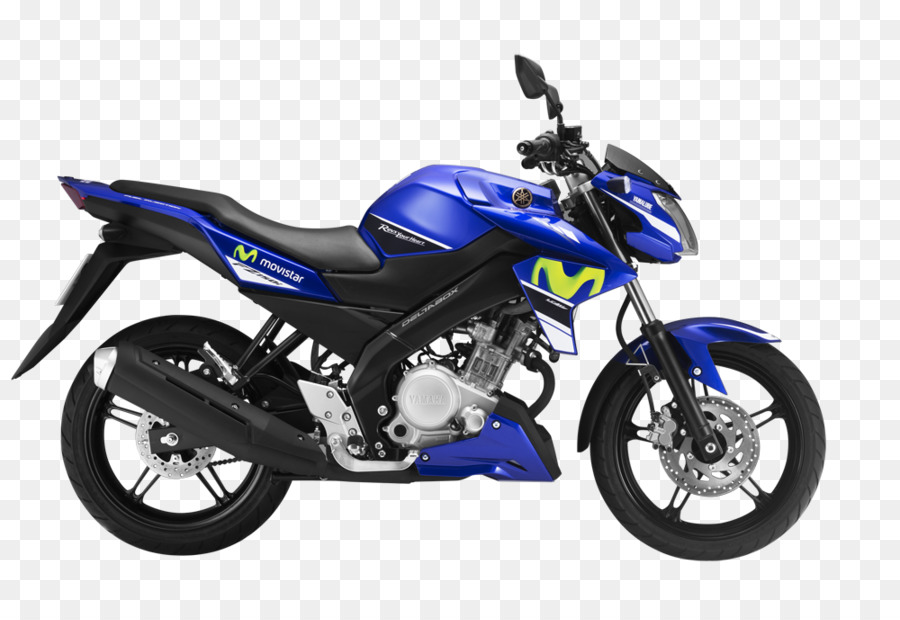 Motocicleta，Bicicleta PNG