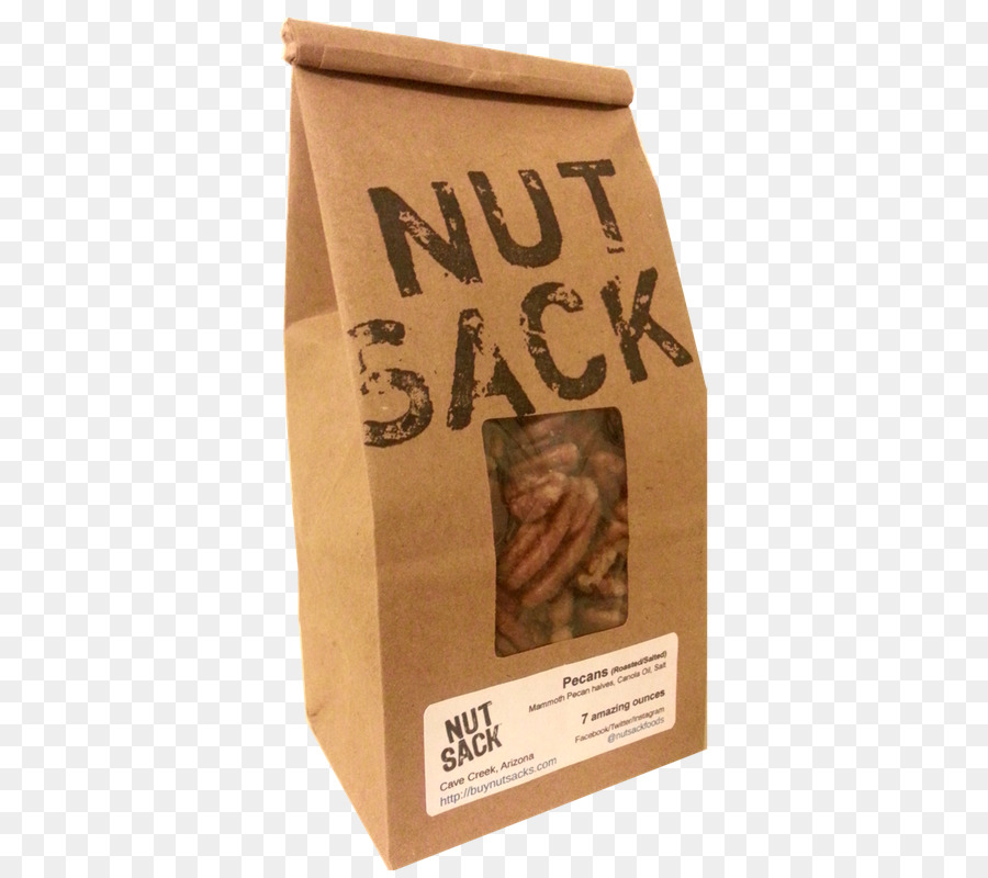 Nutsack Alimentos，Porca PNG