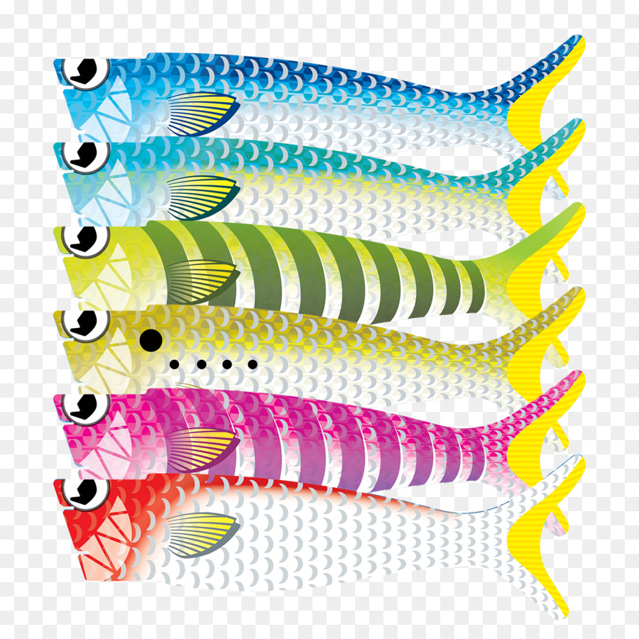 A Pesca De Iscas Iscas，Linha PNG