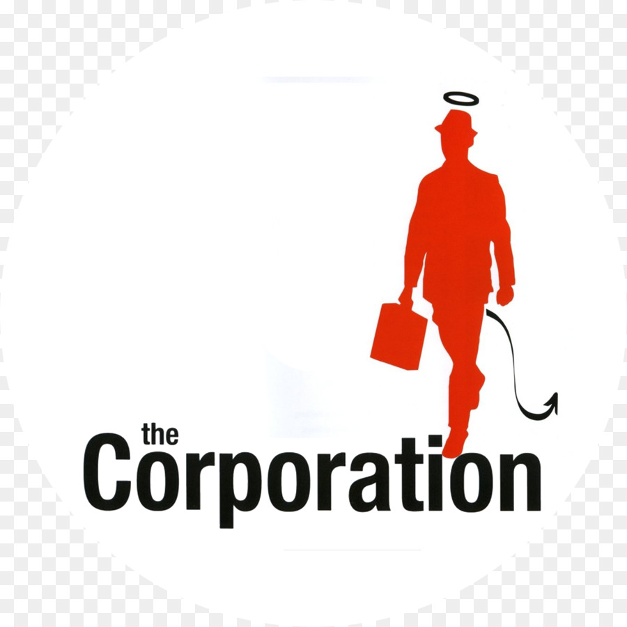 Corporation Patológico A Busca Do Lucro E Do Poder，Corporation PNG