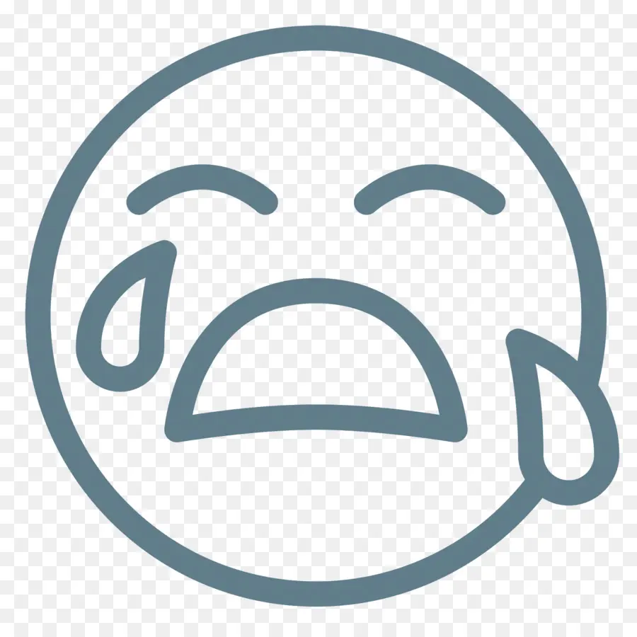 Emoticon，ícones Do Computador PNG