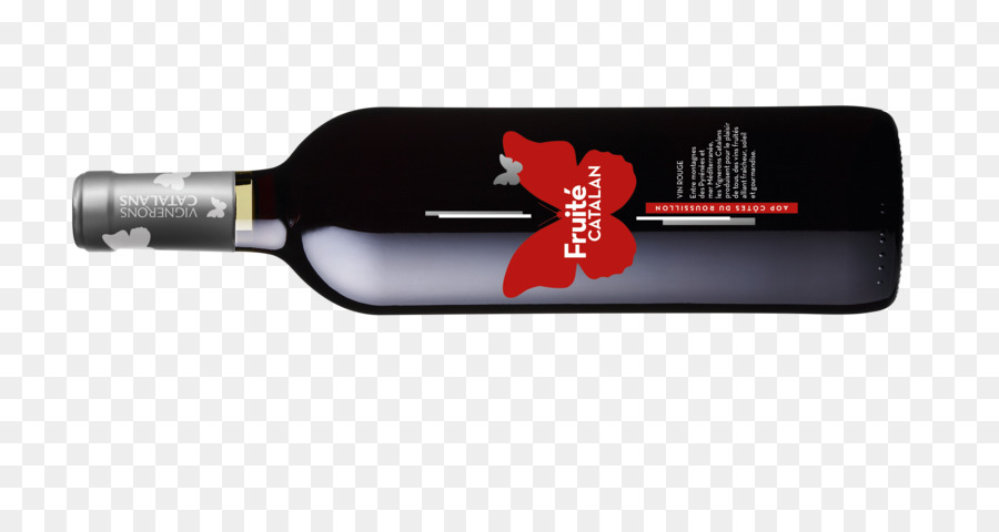 Garrafa，Bebida Alcoólica PNG