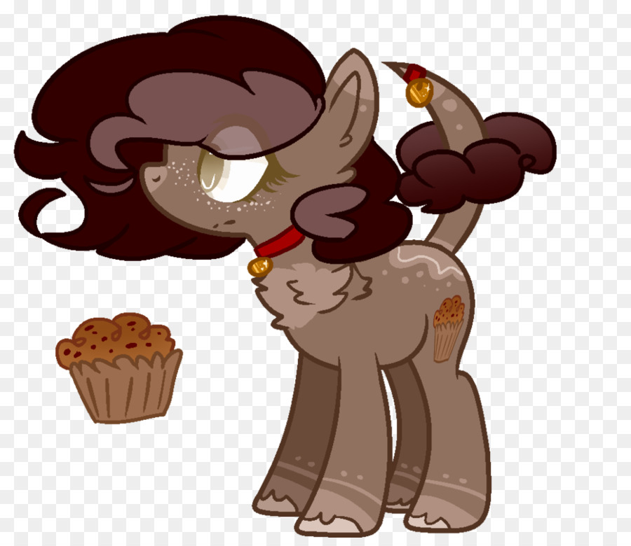 Arte，Muffin PNG