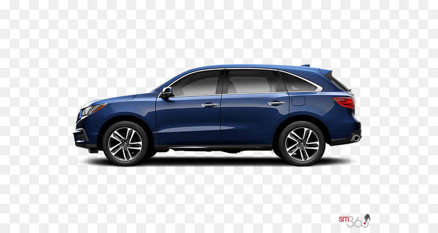 Carro Azul，Automóvel PNG