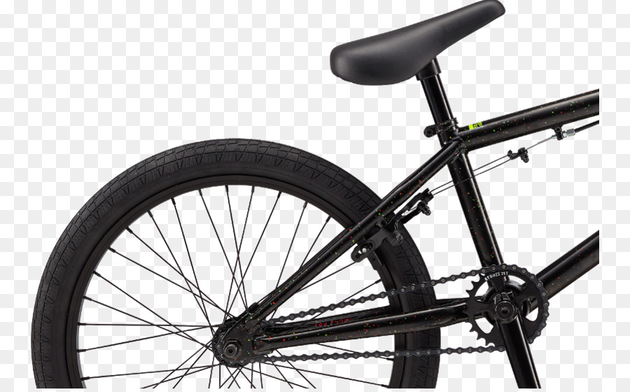 Roda De Bicicleta，Raios PNG