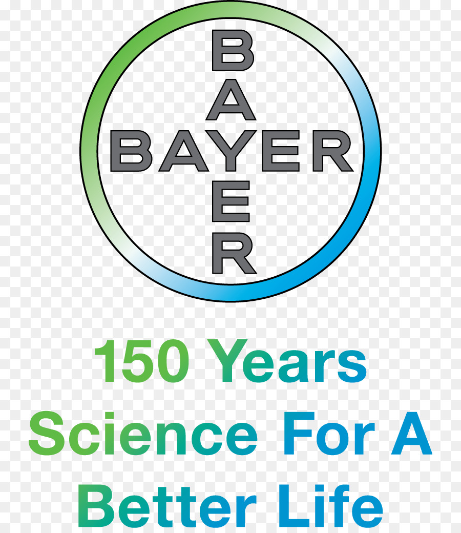 Bayer Logo，Bayer PNG