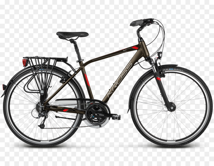 Bicicleta Preta，Bicicleta PNG