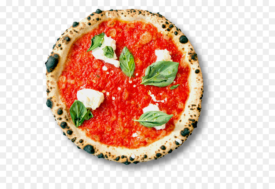 Pizza，Queijo PNG