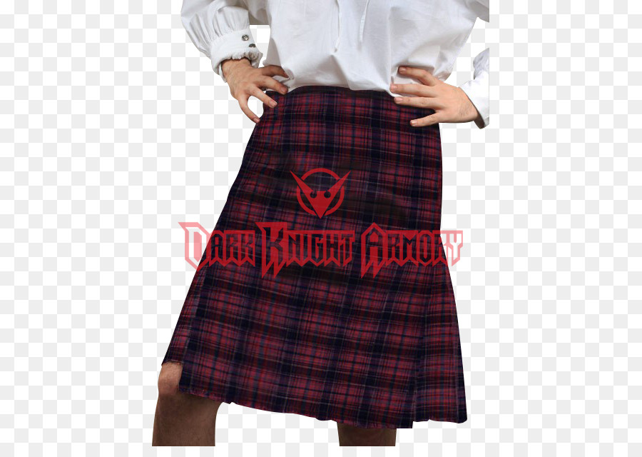 Tartan，Kilt PNG