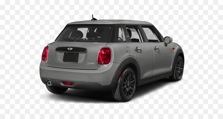 Carro Preto，Automóvel PNG