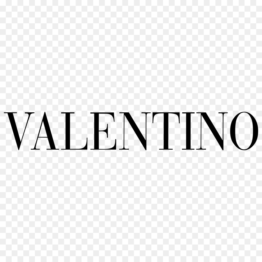 Valentino Spa，Perfume PNG