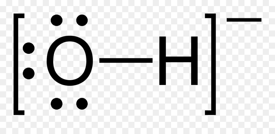 Hidróxido De，Hidroxi Grupo PNG