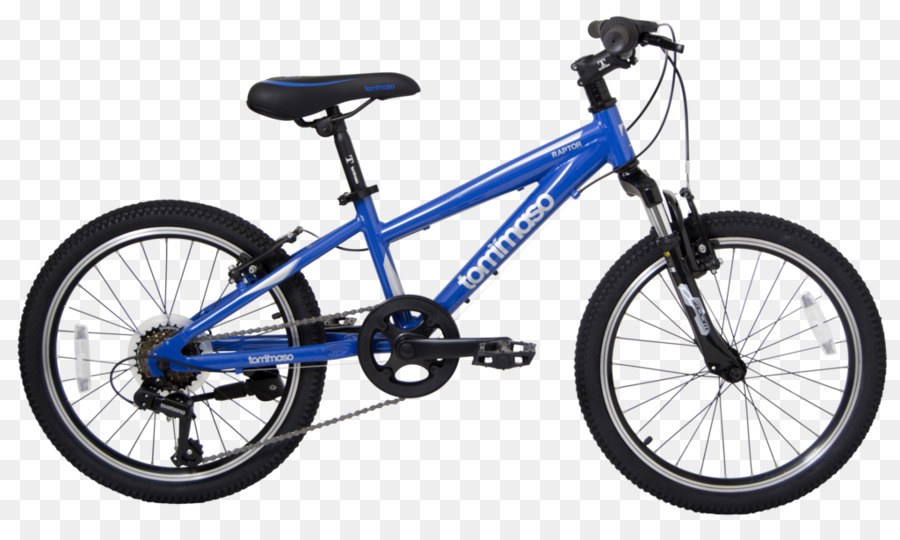 Bicicleta De Montanha，Bicicleta PNG