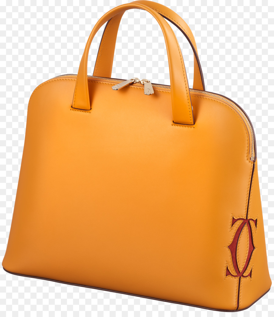 Bolsa De Mão，Chanel PNG