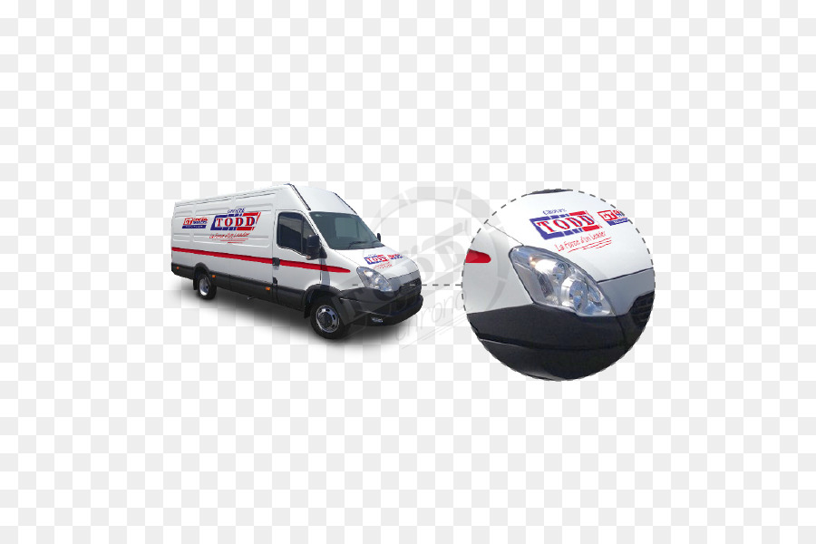 Carro，Iveco Daily PNG