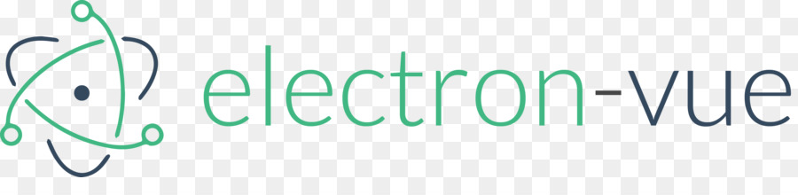 Vuejs，Electron PNG