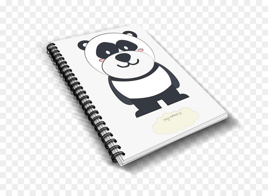 Papel，Notebook PNG