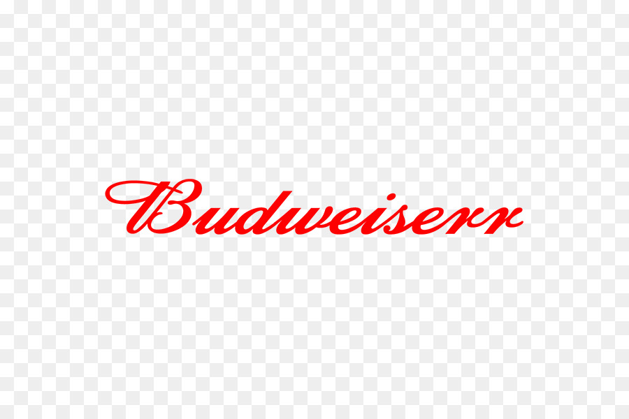 Budweiser，A Budweiser Budvar Cervejaria PNG