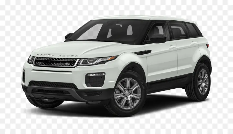 Land Rover，Rover Empresa PNG