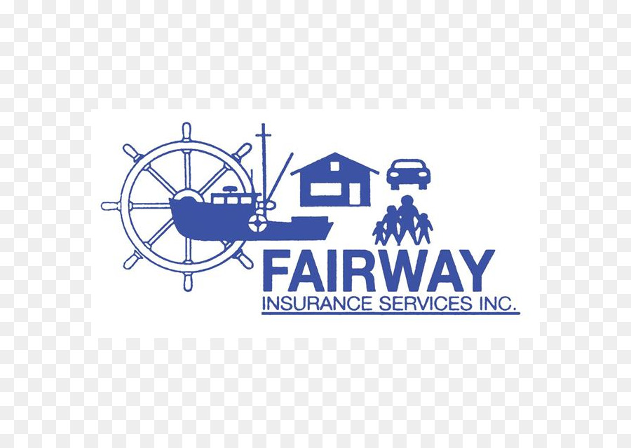 Fairway Serviços De Seguros Inc，Moschelle PNG