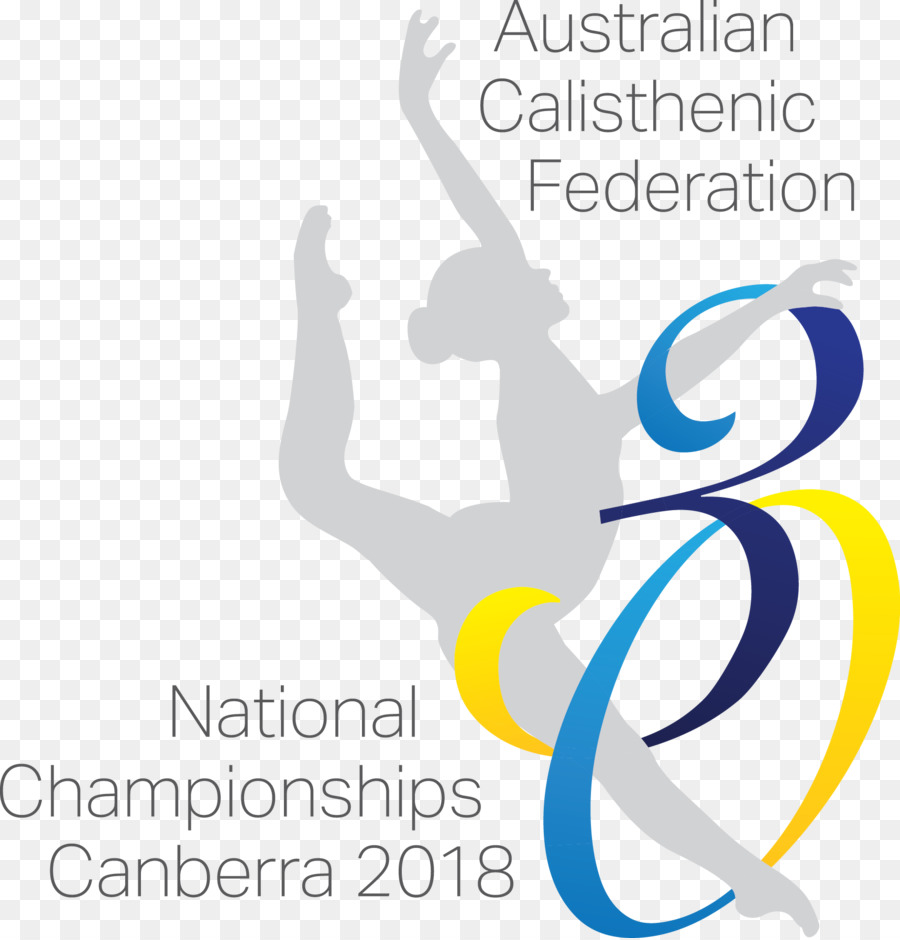 Canberra Teatro，Acf Nacionais De 2018 Canberra PNG