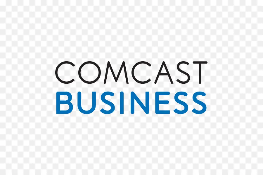 Comcast Negócios，Business PNG