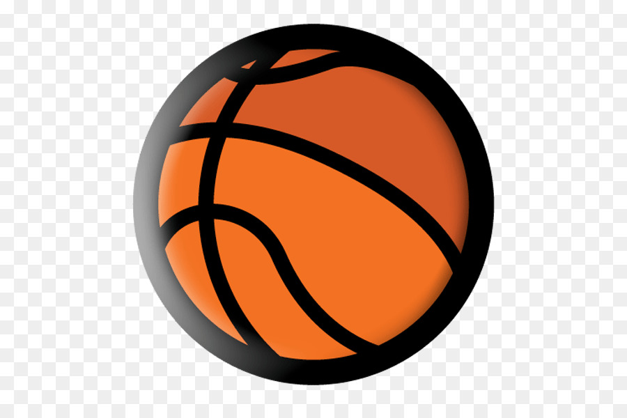 Basquetebol，Bola PNG