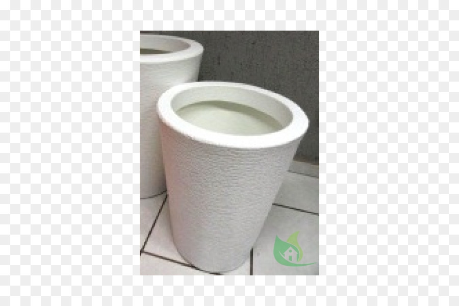 Cerâmica，Flowerpot PNG