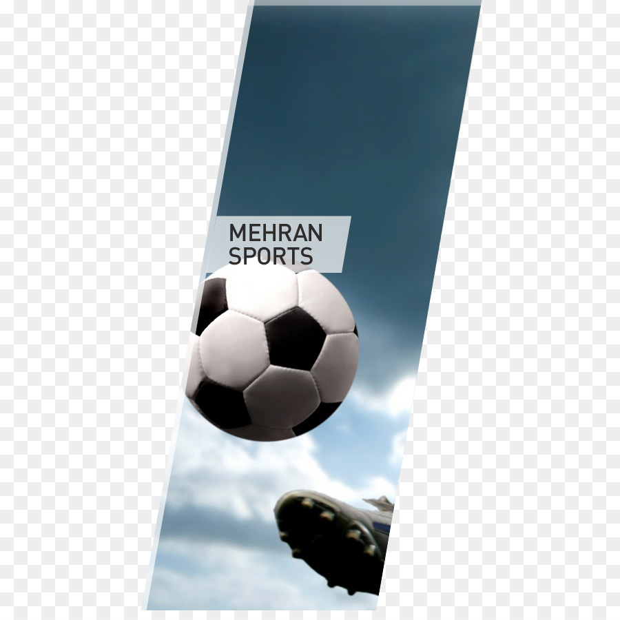 Copa Do Mundo De 2018，Futebol PNG