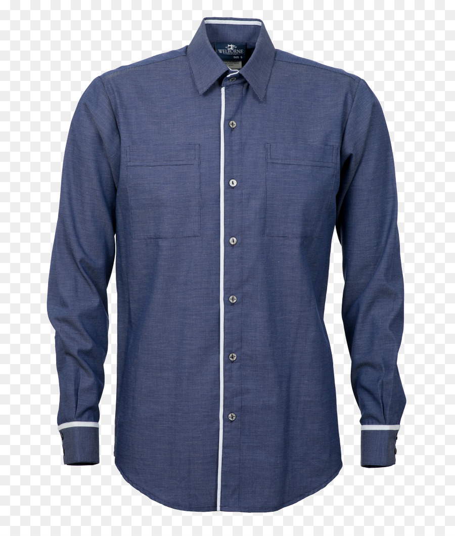 Camisa，Jeans PNG