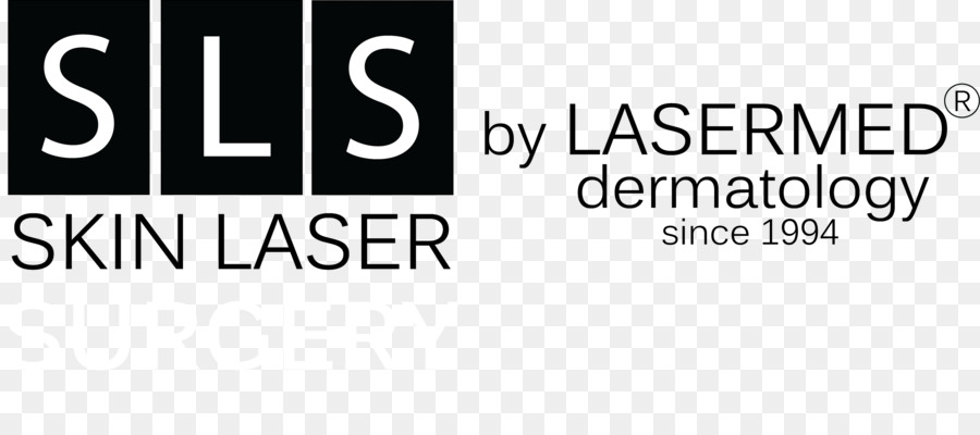 Dermatologia，A Pele Do Laser Cirurgia Por Lasermed Dermatologia PNG